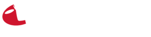 PDFA logo with tagline