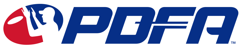 PDFA logo