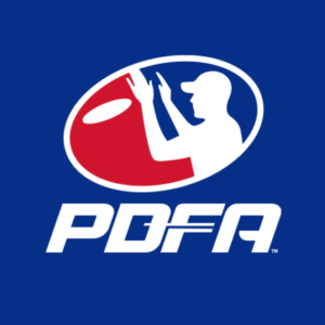 Profile photo of PDFA Official