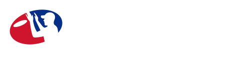 PDFA Logo