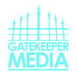 Sponsor-Gatekeeper-Media
