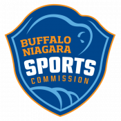 Sponsor-buffalo-niagara-sports-commission